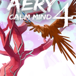 Aery – Calm Mind 4 Switch NSP poster