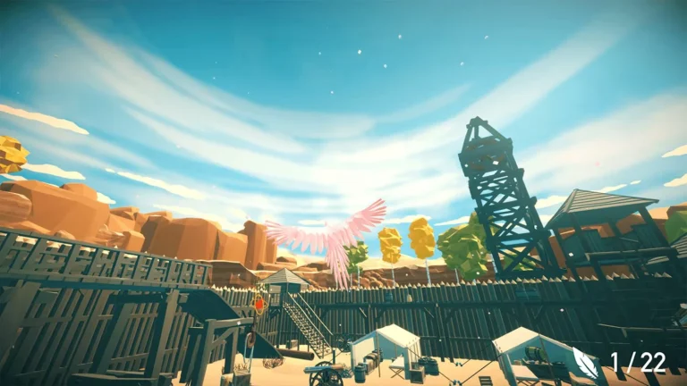 Aery – Calm Mind 4 Switch NSP screenshot