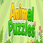 Animal Puzzles Switch NSP poster