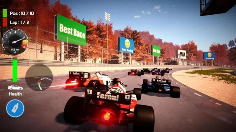 Asphalt Dominion Switch NSP screenshot