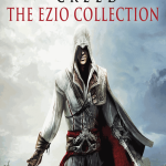 ASSASSIN’S CREED THE EZIO COLLECTION Switch NSP poster