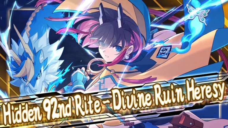 Azure Striker Gunvolt Trilogy Enhanced Switch NSP screenshot