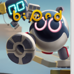 Biped Switch NSP poster