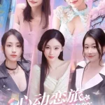 Blossom Voyage Switch NSP poster