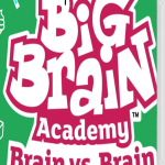 Brain Memory Training Academy Switch NSP poster