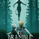Bramble: The Mountain King Switch NSP poster