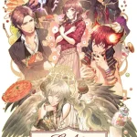 Cafe Enchante Switch NSP poster