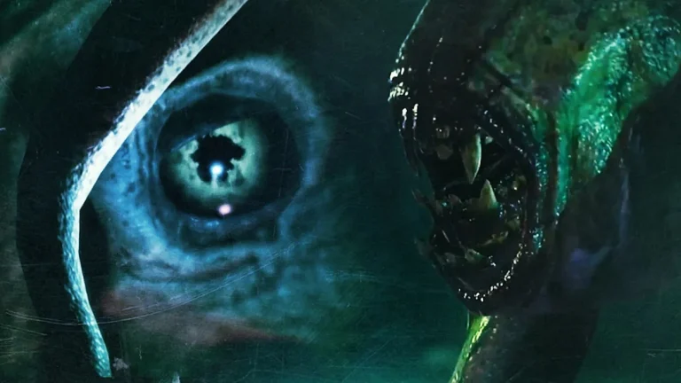Call of Cthulhu Switch NSP screenshot
