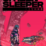Citizen Sleeper Switch NSP poster