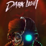 Dark Light Switch NSP poster