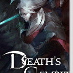 Death’s Gambit: Afterlife Switch NSP poster