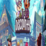 Discounty Switch NSP poster