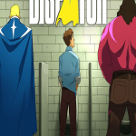 Dispatch Switch NSP poster