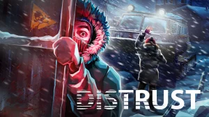 Distrust Switch NSP poster