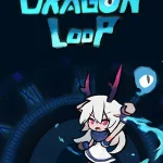 Dragon Loop Switch NSP poster