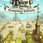 Drop Duchy – Complete Edition Switch NSP poster