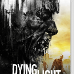 Dying Light: Platinum Edition Switch NSP XCI poster