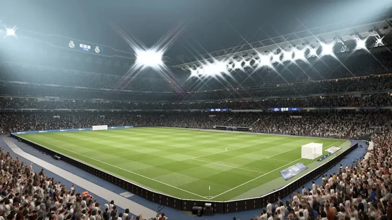 EA SPORTS FIFA 23 Nintendo Switch Legacy Edition Switch NSP XCI screenshot