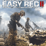 Easy Red 2 Switch NSP poster