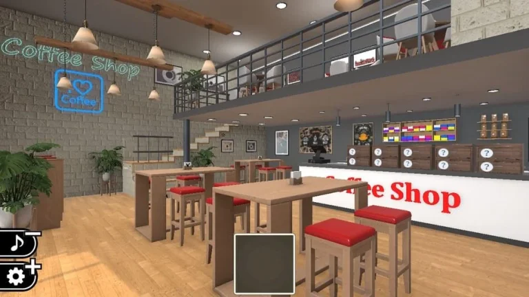 Escape game R00m13 Switch NSP screenshot