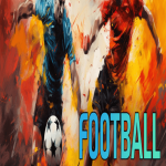Football Simulator 2024 Switch NSP poster