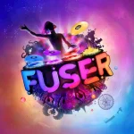 FUSER VIP Edition Switch NSP poster