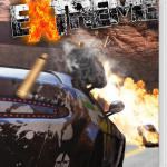 Gas Guzzlers Extreme Switch NSP poster