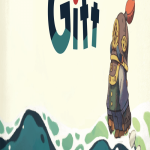 Gift Switch NSP poster