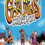 Gobliiins Collection Switch NSP poster