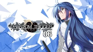 GRISAIA PHANTOM TRIGGER 06 Switch NSP poster