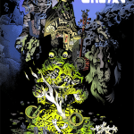 Grotto Switch NSP poster