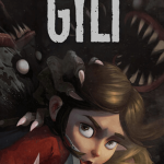GYLT Switch NSP poster