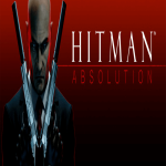 Hitman: Absolution Switch NSP poster