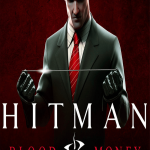 Hitman: Blood Money — Reprisal Switch NSP poster