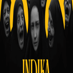 INDIKA Switch NSP poster