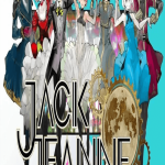 Jack Jeanne Switch NSP XCI poster
