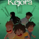 Kejora Switch NSP poster