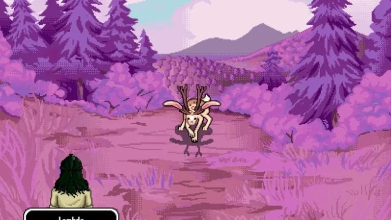 Manafinder Switch NSP screenshot