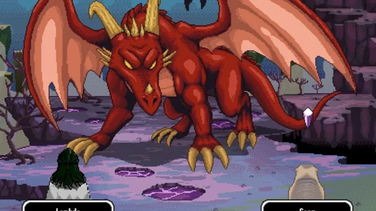 Manafinder Switch NSP screenshot