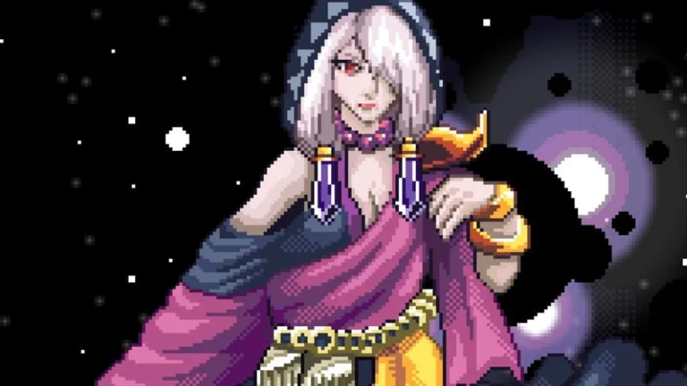 Manafinder Switch NSP screenshot