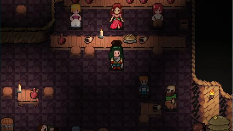 Manafinder Switch NSP screenshot