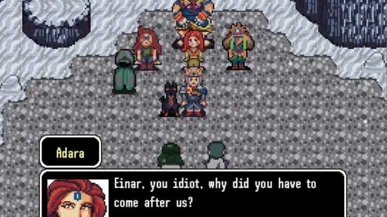 Manafinder Switch NSP screenshot