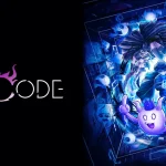 Master Detective Archives: RAIN CODE – Digital Deluxe Edition Switch NSP XCI poster