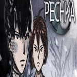 MazM Pechka Switch NSP poster