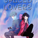 Monospaced Lovers Switch NSP poster