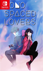 Monospaced Lovers Switch NSP poster
