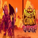 Monster Crown: Sin Eater Switch NSP poster
