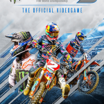 Monster Energy Supercross – The Official Videogame 3 Switch NSP poster