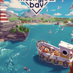 Moonglow Bay Switch NSP poster