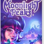 Moonlight Peaks Switch NSP poster